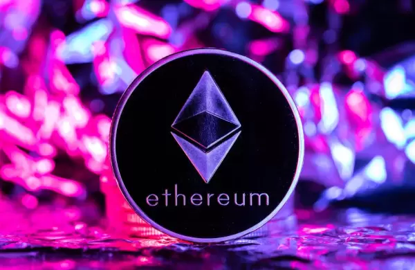 Cómo hacer dinero con la fusión de Ethereum