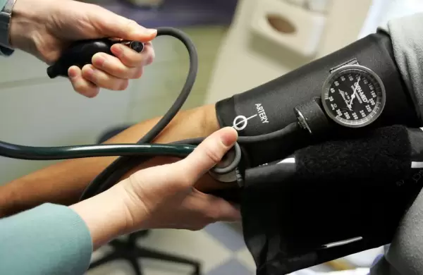 Estas enfermedades causan el 74% de las muertes pero carecen de la financiacin necesaria