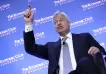El CEO de JPMorgan enciende todas las alarmas con las crypto