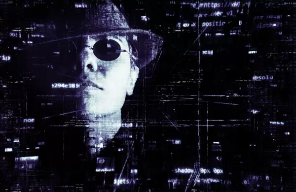 El delito corporativo, una problemática que padecen ocho de cada diez empresas en la Argentina