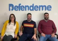 Cmo salir de un sobreendeudamiento: herramientas tiles que los morosos desconocen