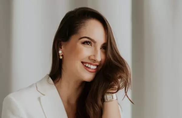 As es "A todo s", el podcast inspirador que dio la vuelta al mundo en 94 pases