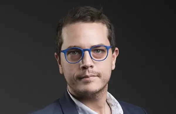 KidsCorp, la kidtech argentina que se consolida en América Latina