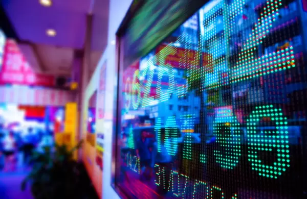 Qu aporta un modelo de negocio enfocado en las tecnologas de la informacin