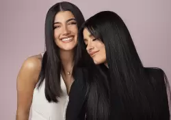 Las hermanas D'Amelio  convirtieron su xito en TikTok en una mquina de hacer dinero y son la  tapa de Forbes