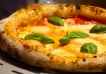 Así será Mondo Pizza, el evento de pizza italiana más importante de Sudamérica