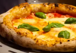 As ser Mondo Pizza, el evento de pizza italiana ms importante de Sudamrica