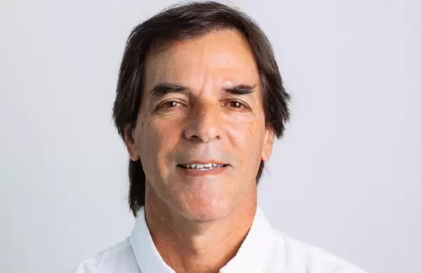 Crecer en Uruguay y crear unidades estratgicas vinculadas al bienestar: la nueva apuesta de Grupo Piero