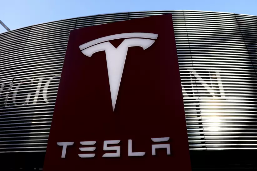Tesla está listo para un tercer trimestre récord. ¿Qué significa esto para las acciones? 