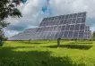 Planean instalar una planta de energía solar de producción propia en Pacheco e invertirán US$ 400 mil para lograrlo