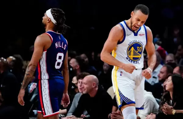 Tras la pandemia, la NBA retoma su plan de expansin comercial con juegos en Japn y Abu Dhabi