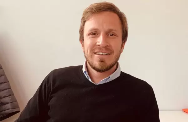 Con una inversin de US$ 30 millones, traen a la Argentina un nuevo concepto en centros comerciales