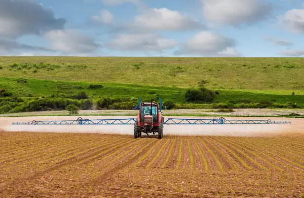 Cmo es y qu ofrece la pliza para el sector ganadero de Seguros SURA