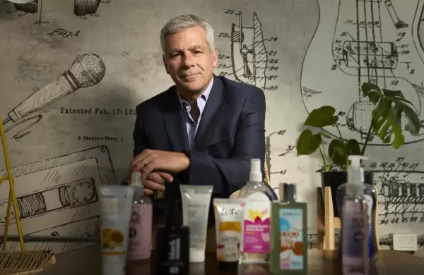 Farmacity cruza el charco: Cómo es su nuevo negocio en Uruguay