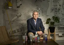 Farmacity compró diez nuevas farmacias en Uruguay y ya opera sin su socio local original