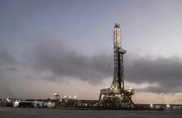 Radiografa de Vaca Muerta: cules son las reas ms productivas y qu empresas las operan