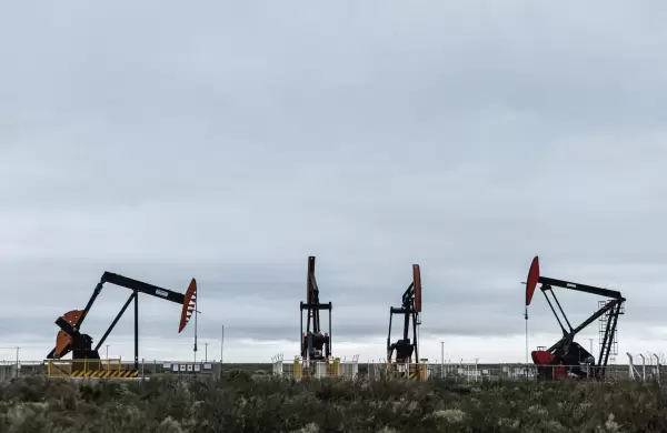 Qué opina del futuro político la industria energética argentina