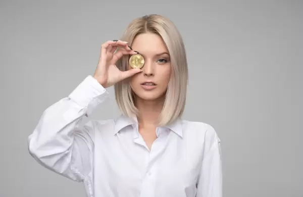 Con "una señal alcista sin precedentes", las crypto se preparan para despegar (de nuevo)