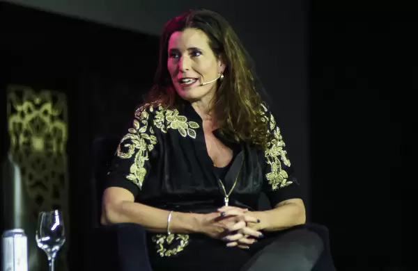 Llega una nueva edición de Experiencia Endeavor Buenos Aires