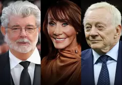 Cules son las dos industrias que ms millonarios aportan a la lista Forbes 400 y por qu invertir en ellas