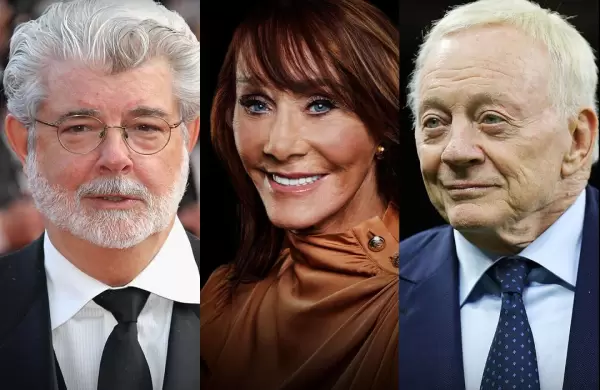 Cuáles son las dos industrias que más millonarios aportan a la lista Forbes 400 y por qué invertir en ellas