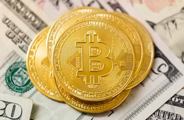 Cómo enviar y recibir bitcoin de forma privada sin que queden registros