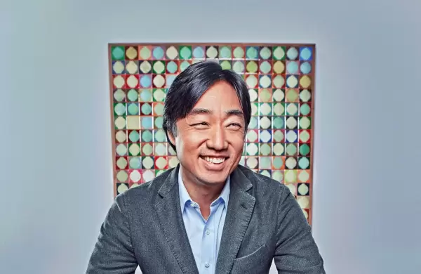 "Míster Vicio": quién es el buitre de fondos de cobertura que ganó millones apostando por casinos, nicotina y cannabis