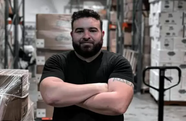 Cules son las tres fases para convertirse en un emprendedor exitoso: lo cuenta este argentino en su libro