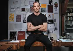 Libro de Pases: el cofundador de Airbnb, Joe Gebbia, se suma a la junta directiva de Tesla