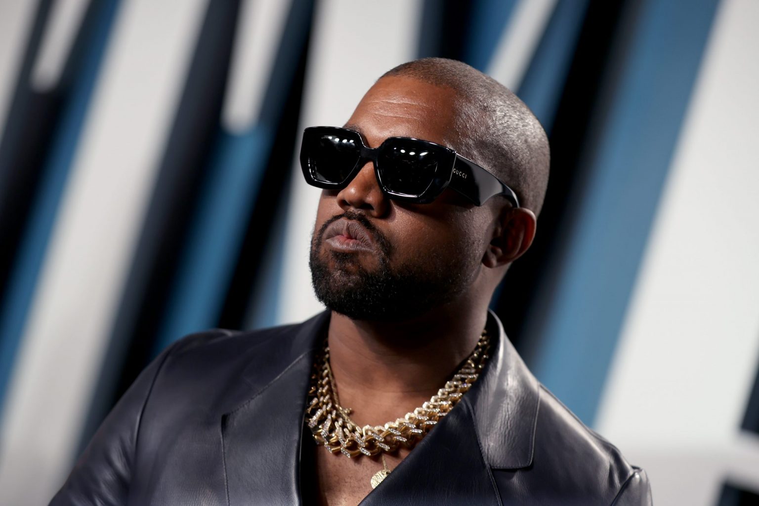 Récit de Kanye West : Comment une publicité du Super Bowl a rapporté 19 millions de dollars en une journée