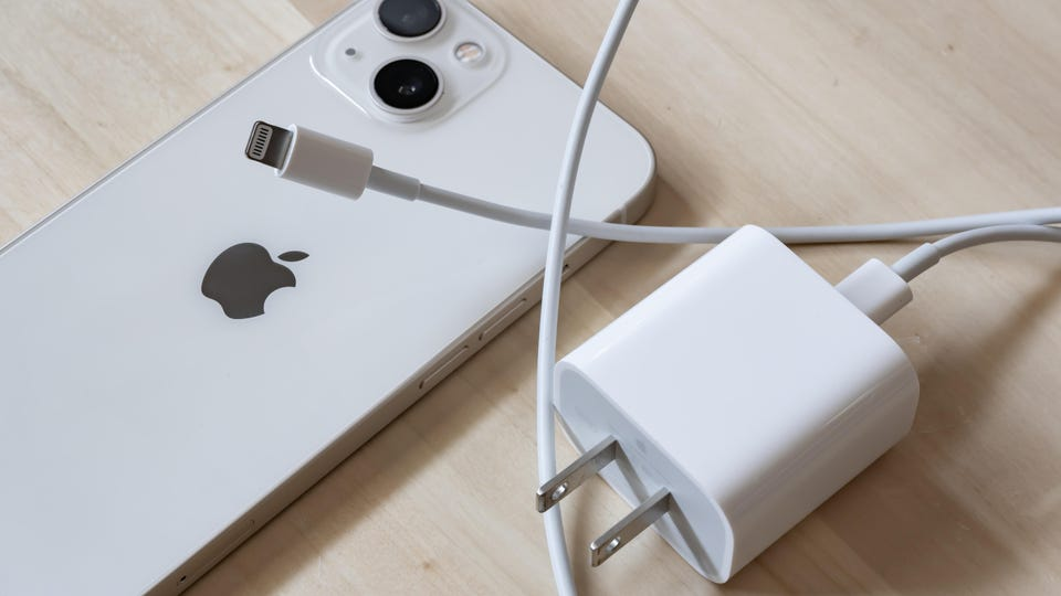 Un informante de Apple reveló detalles inéditos del nuevo iPhone 13 -  Forbes Argentina