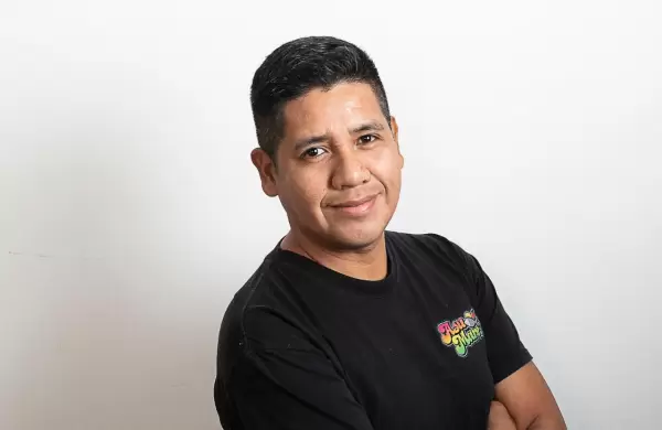 La historia de la barra cevichera que creci en pandemia: en menos de dos aos abri tres locales y va por ms