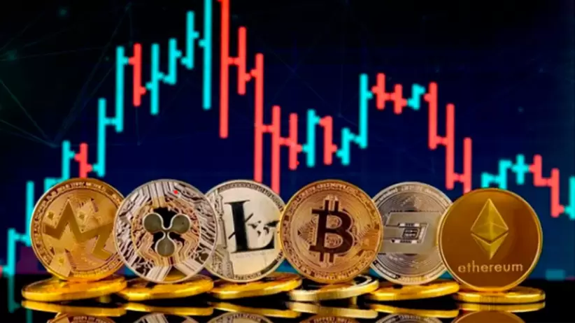 Guía crypto: Qué debe esperar el inversor de Bitcoin para octubre