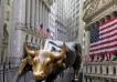 Wall Street: Las mejores acciones para invertir en octubre