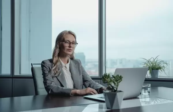 Tres consejos simples pero esenciales para ser un mejor líder en el trabajo y en la vida