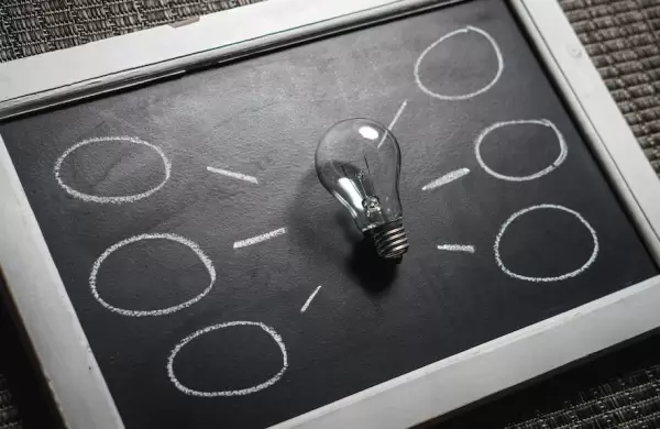 Aceleración y colaboración: claves para ganar el partido de la innovación
