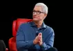 El CEO de Apple es contundente y explica por que no invierte en el Metaverso