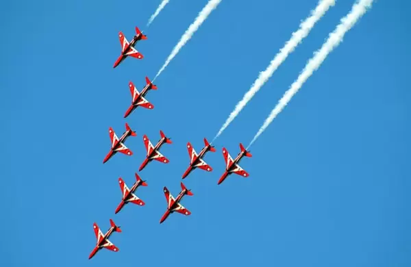 Cmo navegar el mercado bajista en bitcoin, crypto y acciones mientras la FED se endurece