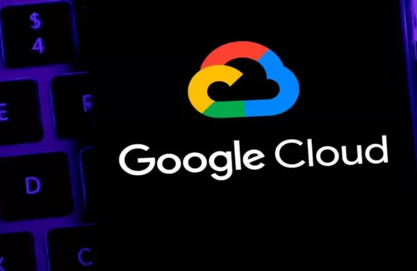 Google permitir que los centros mdicos usen su IA para analizar y almacenar radiografas