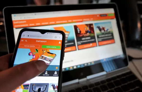 11 cosas que Twitter quiere que olvides casas de apuestas online argentina