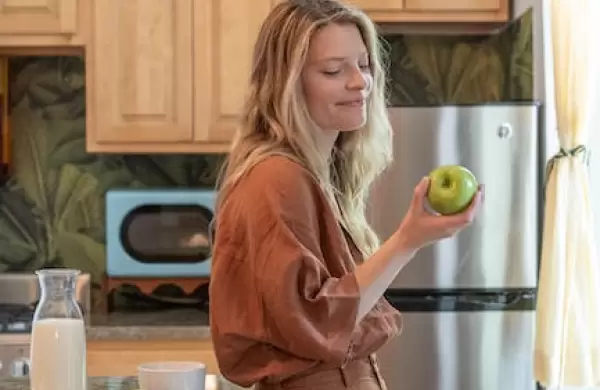 Cinco consejos esenciales para maximizar el home office