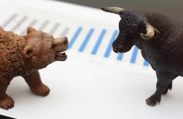 S, son espectaculares: Tres acciones que rinden hasta 19,5 por ciento