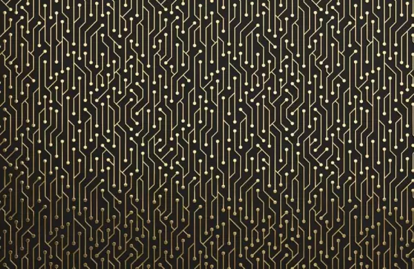 Tokenizacin, una nueva herramienta de financiacin