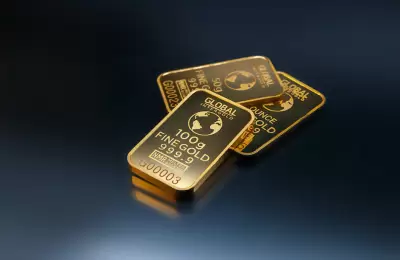 ¿Cuál Es El Valor De 1 Onza De Oro?