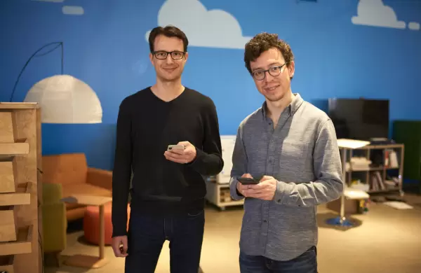 Cuál es la primera adquisición de Duolingo luego de cotizar públicamente en la bolsa