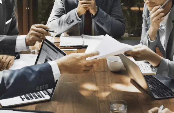 En qu momentos de una startup resulta fundamental una estrategia de Relaciones Pblicas