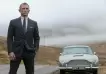En el Día Mundial de James Bond, te mostramos los autos emblemáticos del agente 007