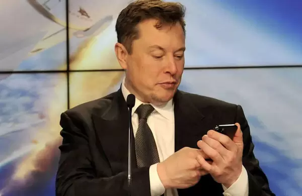 Cuntos seguidores perderan las celebridades si se eliminaran las cuentas spam de Twitter