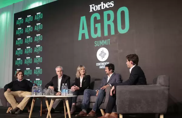 Triple impacto: la producción eficiente es posible
