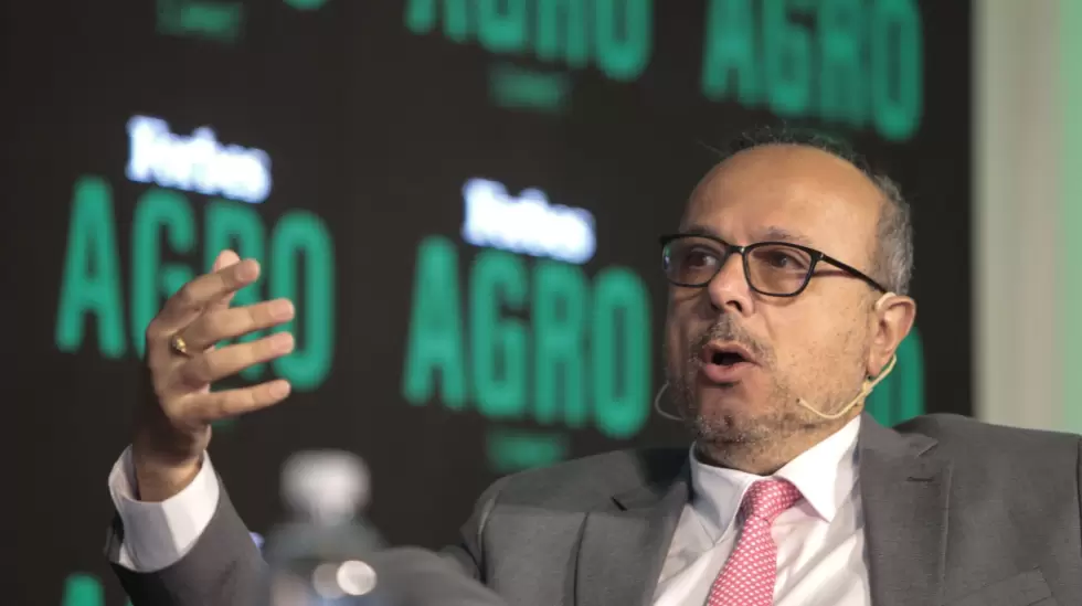 6to panel - forbes agro summit - octubre panel - antonio aracre - 293